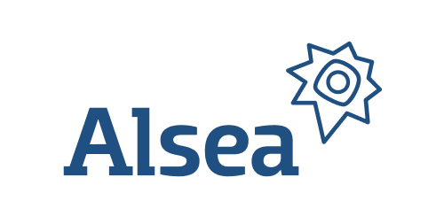Alsea