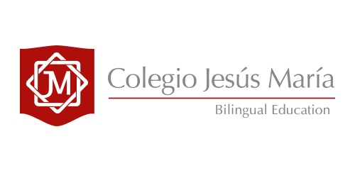 Colegio Jesus