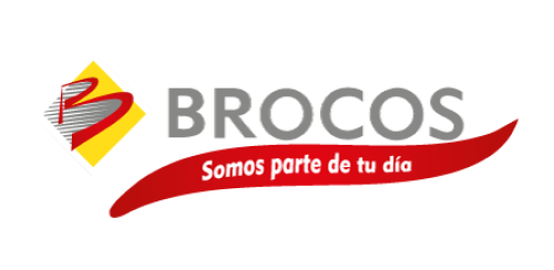 Brocos