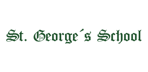 George School