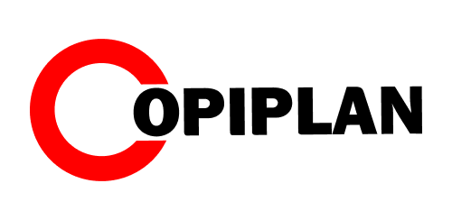 Opiplan