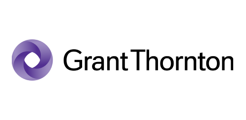 Grant Thornton