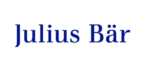 Julius Bar