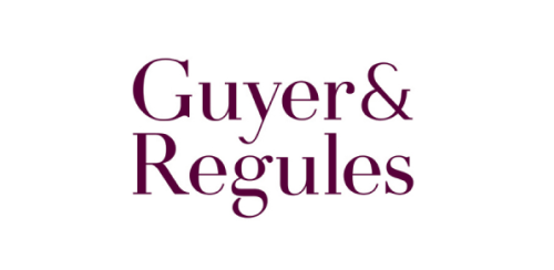 Guyer Regules
