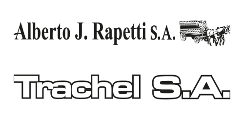 Trachel SA