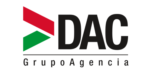 Dac