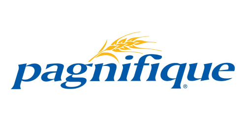 Pagnifique