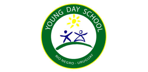 Young Day School