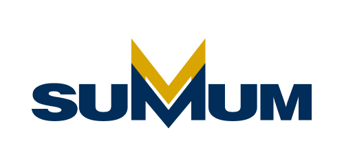 Sumun
